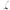 Audio Technica ATR4750-USB Omnidirectional Condenser Desktop Microphone - LEVITATION