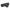 Audio - Technica ATV - SG1LE On - Camera Shotgun Mic - Black - LEVITATION