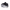 Audio Technica ATXP7 DJ Cartridge with Elliptical Bonded Stylus 1/2 Mount - LEVITATION