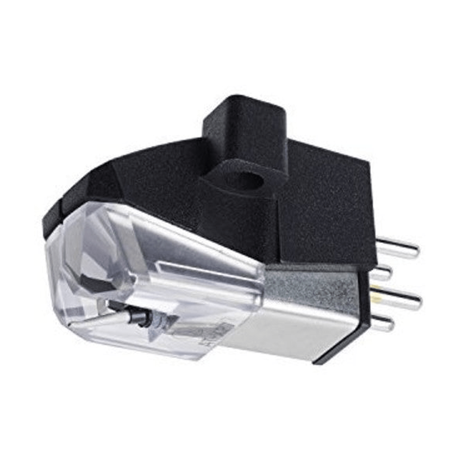 Audio Technica ATXP7 DJ Cartridge with Elliptical Bonded Stylus 1/2 Mount - LEVITATION