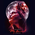 Augustus (Boy Harsher) Muller - My Animal (Cd)
