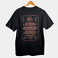 Austin Psych Fest 2026 Commemorative T-Shirt - LEVITATION