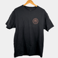 Austin Psych Fest 2026 Commemorative T-Shirt - LEVITATION