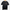 Austin Psych Fest 2026 Commemorative T-Shirt - LEVITATION