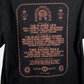 Austin Psych Fest 2026 Commemorative T-Shirt - LEVITATION