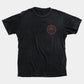 Austin Psych Fest 2026 Commemorative T-Shirt - LEVITATION