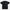 Austin Psych Fest 2026 Commemorative T-Shirt - LEVITATION