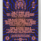 Austin Psych Fest 2026 Poster by Sun Keep - LEVITATION