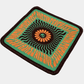 Austin Psych Fest 'Diamond' Patch - LEVITATION