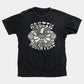Austin Psych Fest 'Roadkill' T-Shirt - LEVITATION