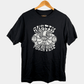 Austin Psych Fest 'Roadkill' T-Shirt - LEVITATION