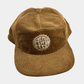 Austin Psych Fest 'Sun Circle' Corduroy Hat - LEVITATION