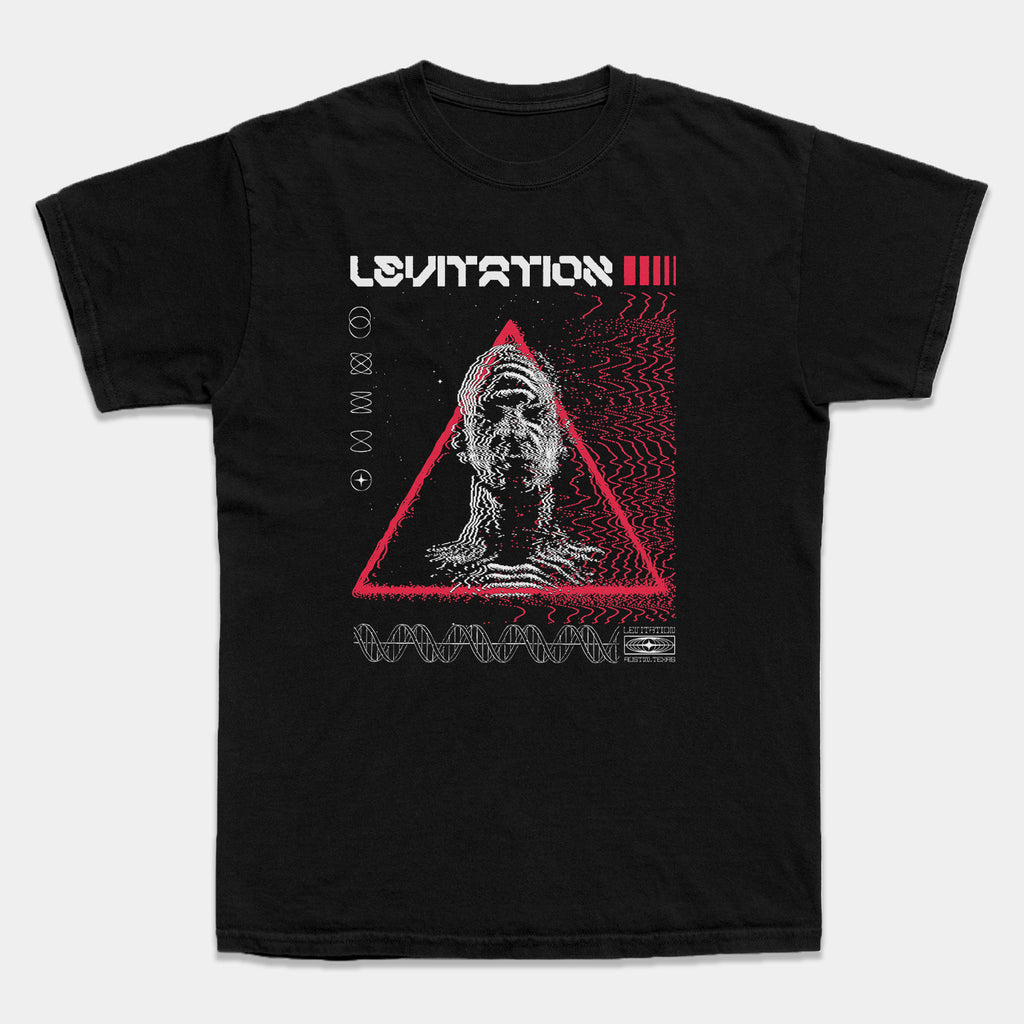 LEV '25 'Avalon' T-Shirt