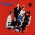 B-52'S - Wild Planet (CD)