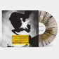 Babe Rainbow - Acid and Honey (Levitation Edition) - LEVITATION