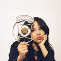 Baby Rose - Yearnalism (CD)