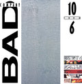 Bad Company - 10 from 6