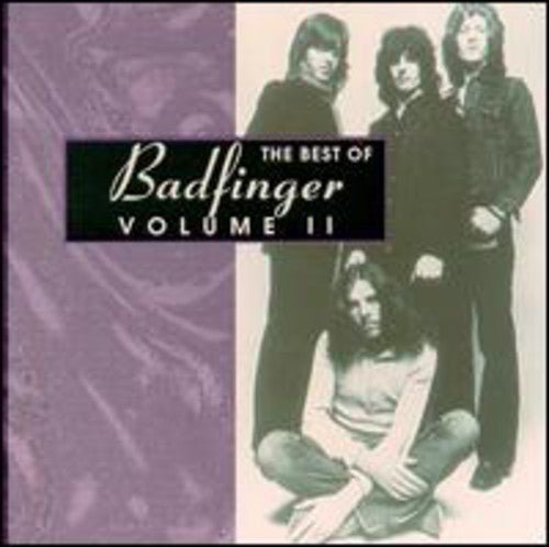 Badfinger - Best of 2 (Cd) - LEVITATION