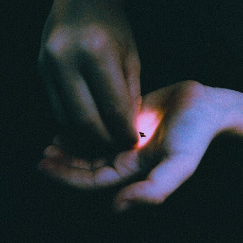 Bambara - Stray - LEVITATION