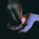Sticky Image