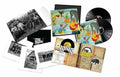 Band. - Music from Big Pink - 50TH Anniversary 5xCD