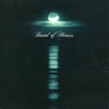 Band of Horses - Cease to Begin (Cd)