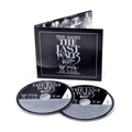 Band. - The Last Waltz 2xCD (Anniversary Edition)