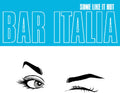 Bar Italia - Some Like It Hot (CD)