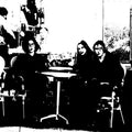 Bar Italia - Tracey Denim (CD)