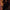 Barbie Bertisch - Prelude (Clear Vinyl) - LEVITATION