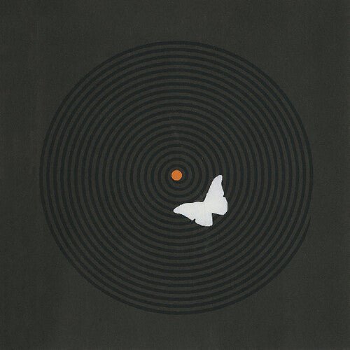 Bardo Pond - Set and Setting - LEVITATION