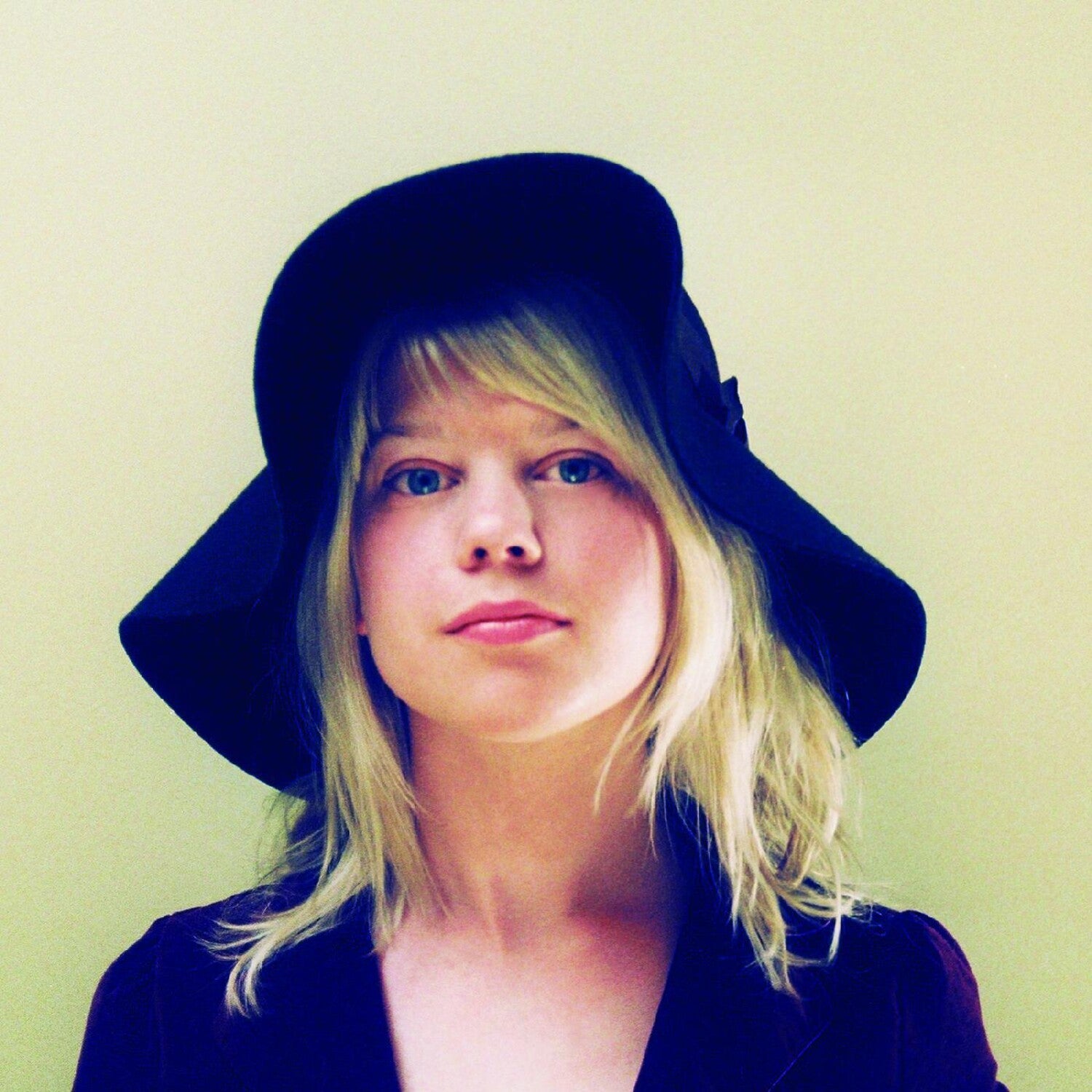 Basia Bulat - Oh My Darling - LEVITATION
