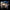 Bauhaus - Burning from the Inside (CD) - LEVITATION