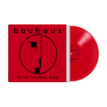 Bauhaus - Drink the New Wine