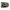 Bb King / Eric Clapton - Riding with the King 2xLP (Gold Vinyl) - LEVITATION