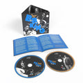 B.B. King - The Montreux Years 2xCD