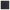 Beach House - B-Sides and Rarities - LEVITATION