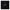 Beach House - Become - LEVITATION
