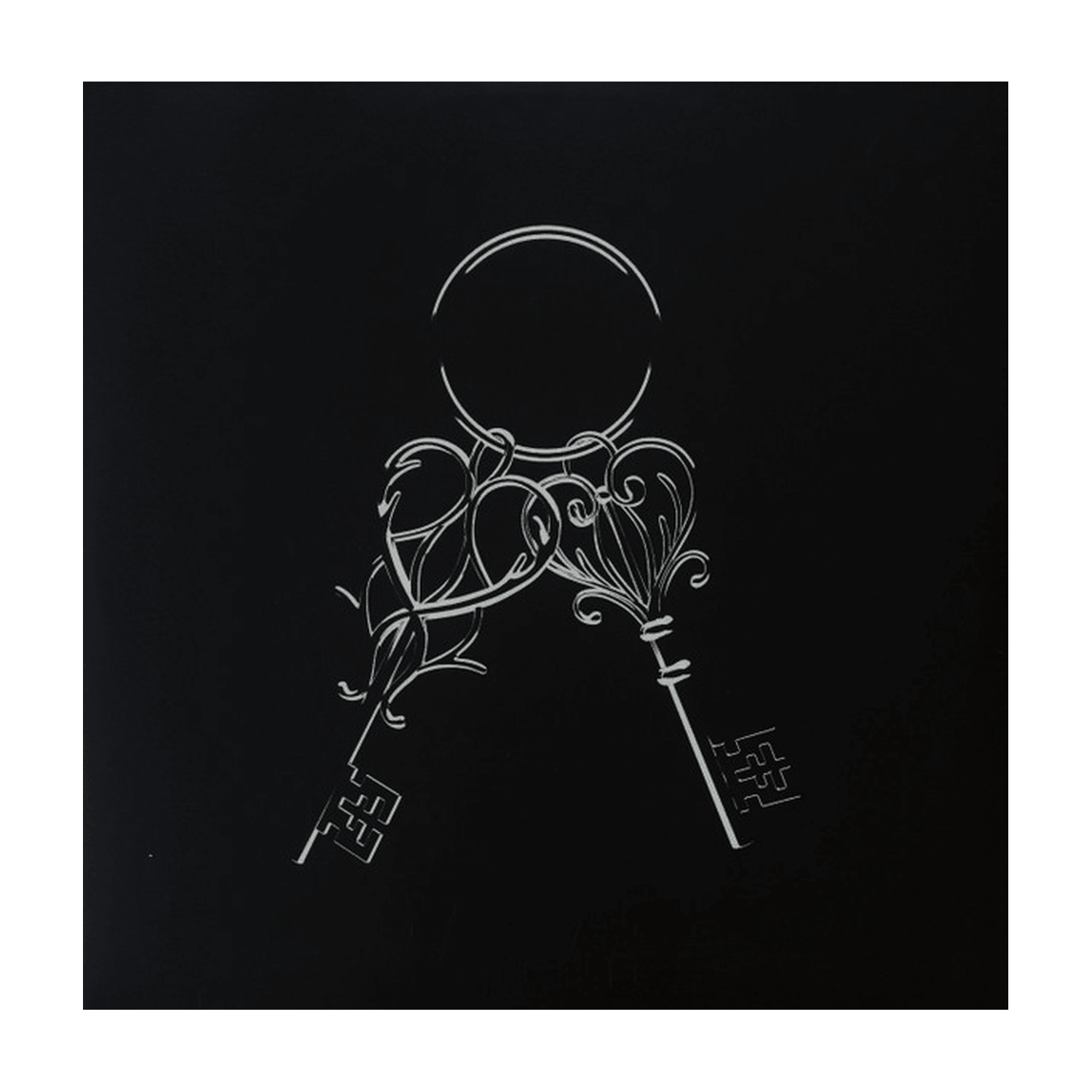 Beach House - Become - LEVITATION