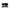 Beach House - Bloom 2xLP - LEVITATION