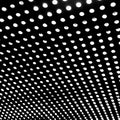 Beach House - Bloom (Cd)