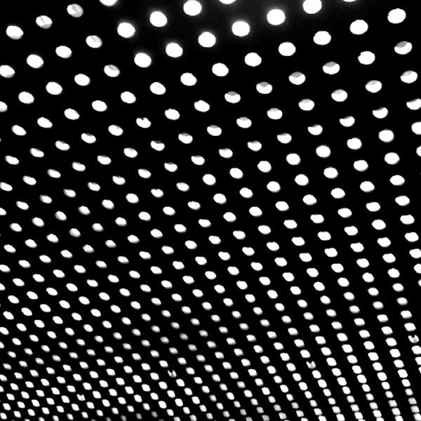 Beach House - Bloom (Cd) - LEVITATION