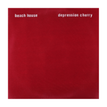 Beach House - Depression Cherry