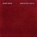 Beach House - Depression Cherry (CD)