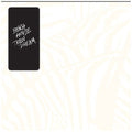 Beach House - Teen Dream