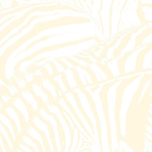 Beach House - Teen Dream - LEVITATION