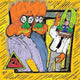 Sticky Image