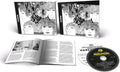 Beatles - Revolver Special Edition 2xCD (Deluxe)