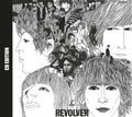 Beatles - Revolver Special Edition (Special Edition) (Cd)