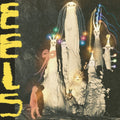 Being Dead - Eels (CD)